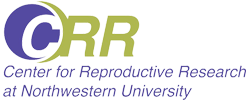 Center for Reproductive Research