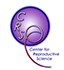 Center for Reproductive Science