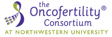 Oncofertility Consortium